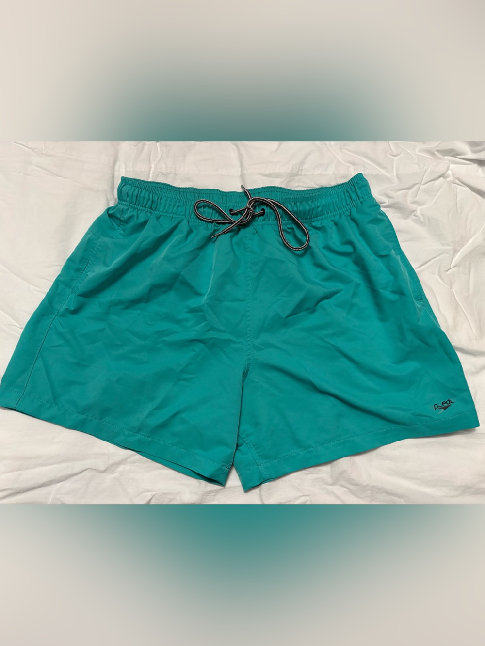 Speedo Swim Trunks - men’s XL